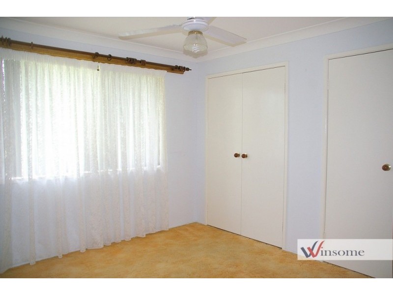 88 Great North Road, Frederickton NSW 2440