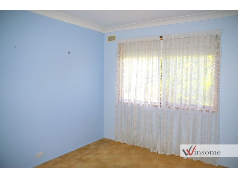 88 Great North Road, Frederickton NSW 2440