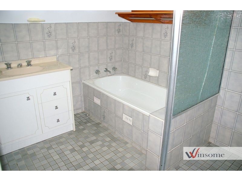 88 Great North Road, Frederickton NSW 2440