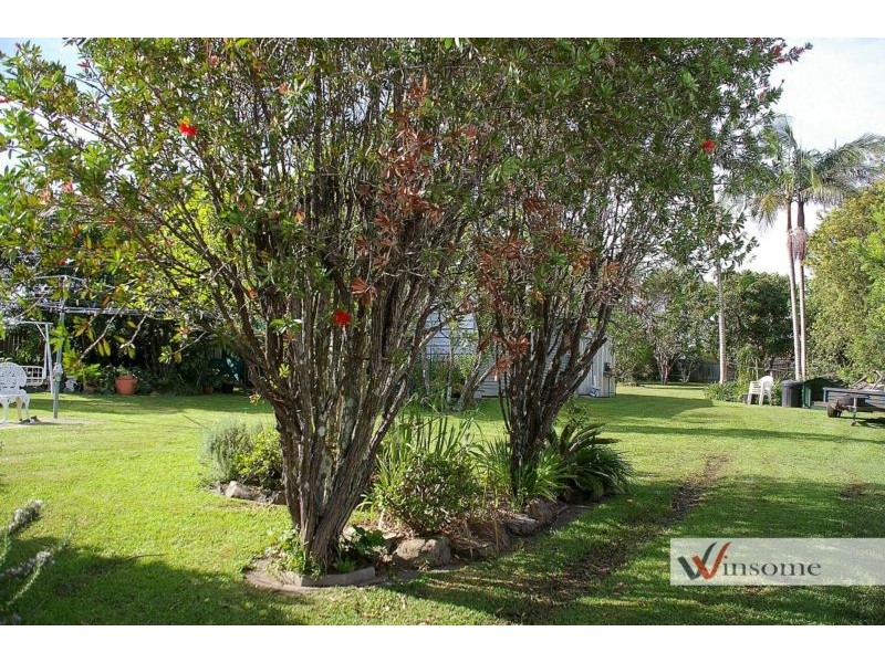 88 Great North Road, Frederickton NSW 2440