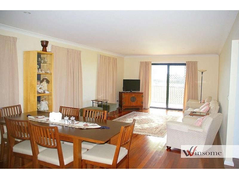 87 Right Bank Road, Kinchela NSW 2440