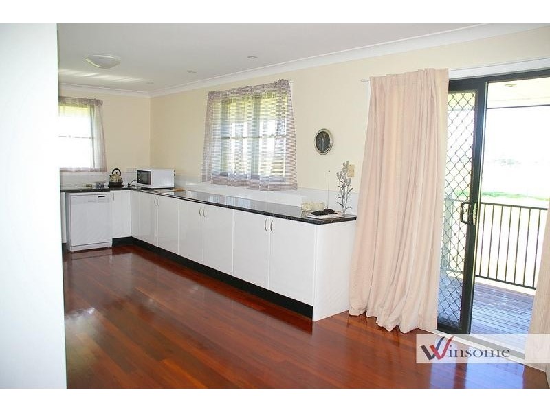 87 Right Bank Road, Kinchela NSW 2440