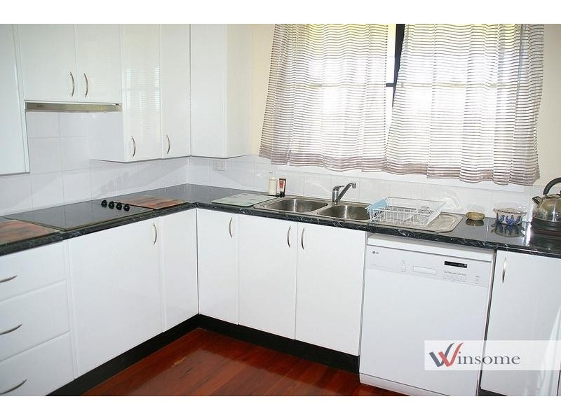 87 Right Bank Road, Kinchela NSW 2440