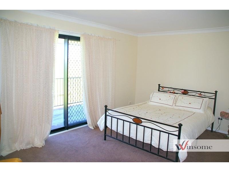 87 Right Bank Road, Kinchela NSW 2440