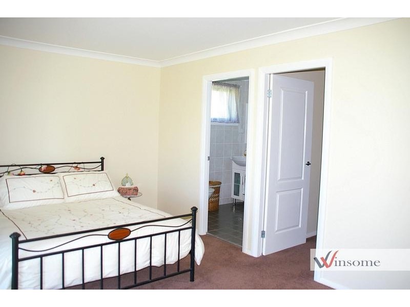 87 Right Bank Road, Kinchela NSW 2440