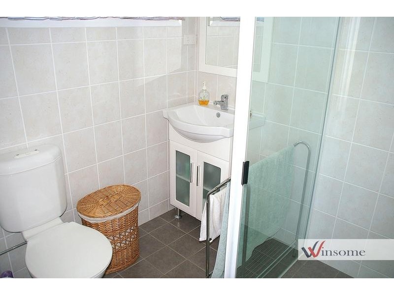 87 Right Bank Road, Kinchela NSW 2440