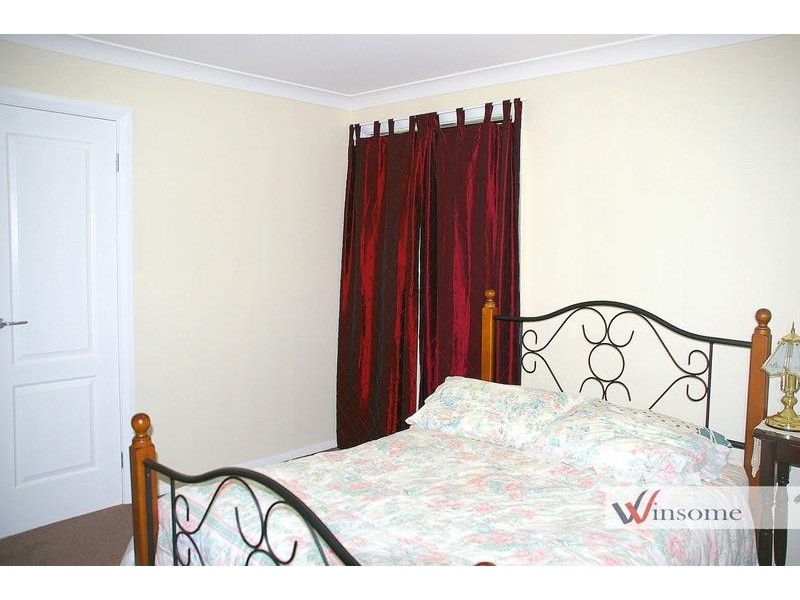 87 Right Bank Road, Kinchela NSW 2440