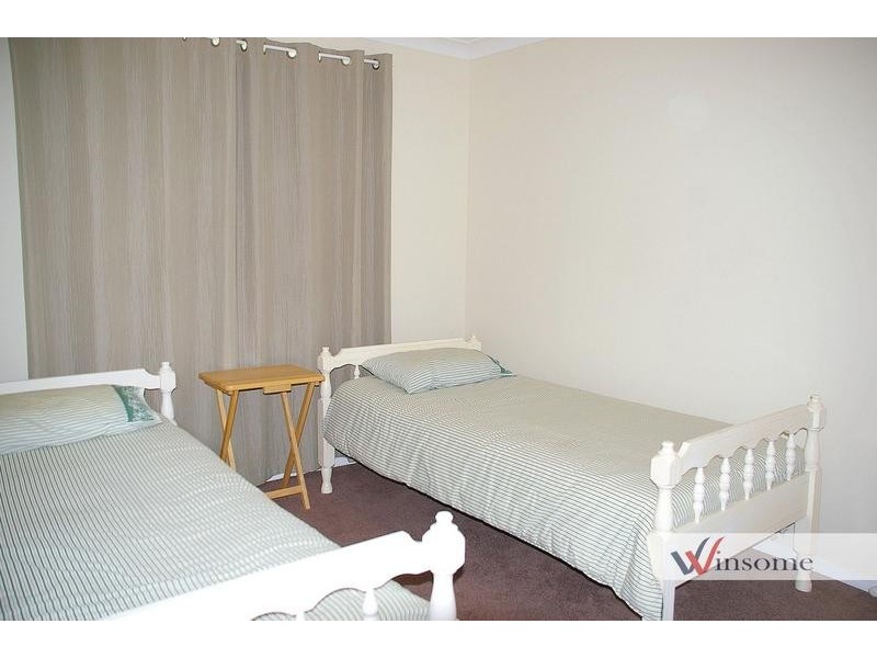 87 Right Bank Road, Kinchela NSW 2440