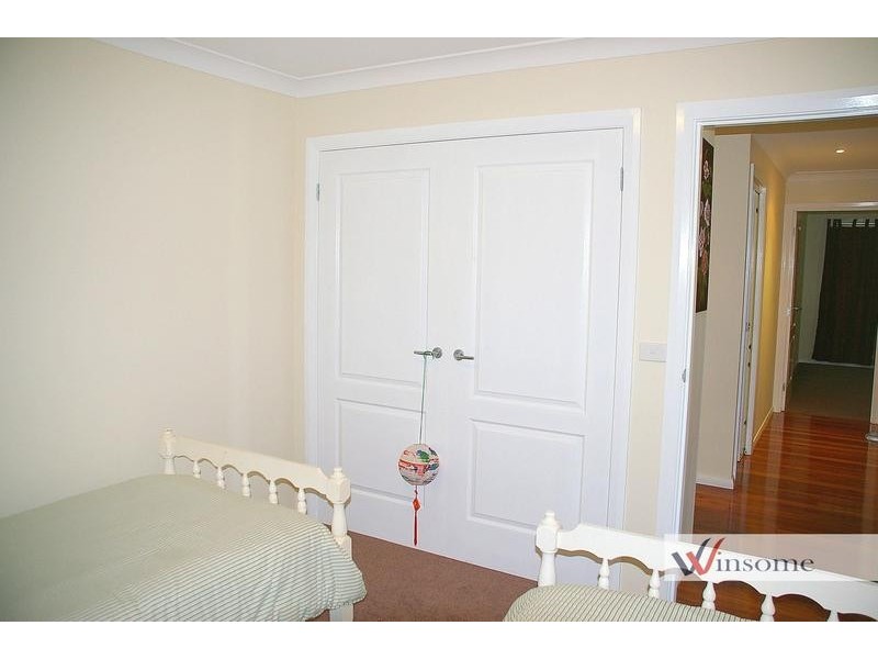 87 Right Bank Road, Kinchela NSW 2440