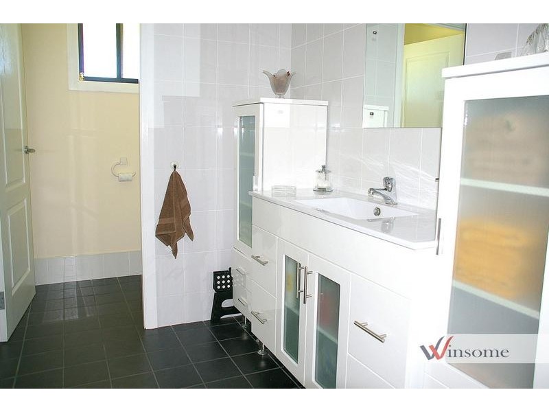 87 Right Bank Road, Kinchela NSW 2440