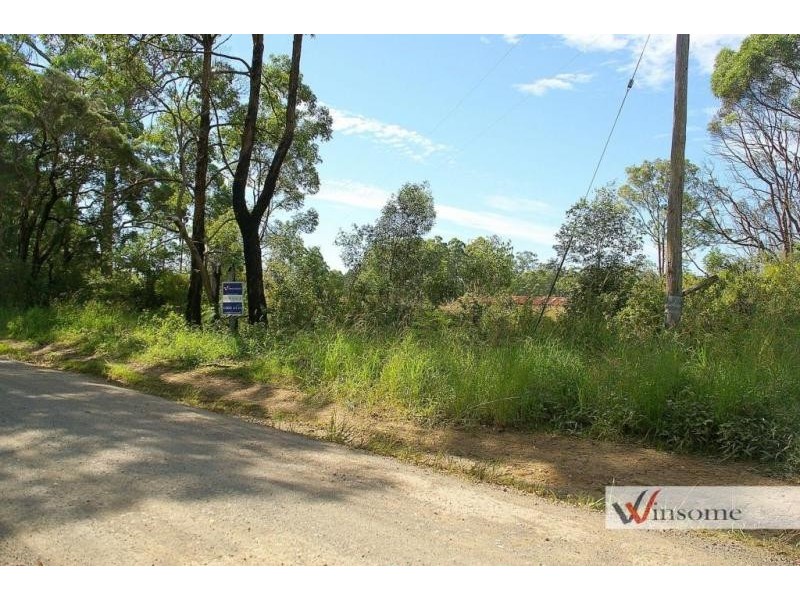 112 & 113 Yabsleys Lane, Kempsey NSW 2440