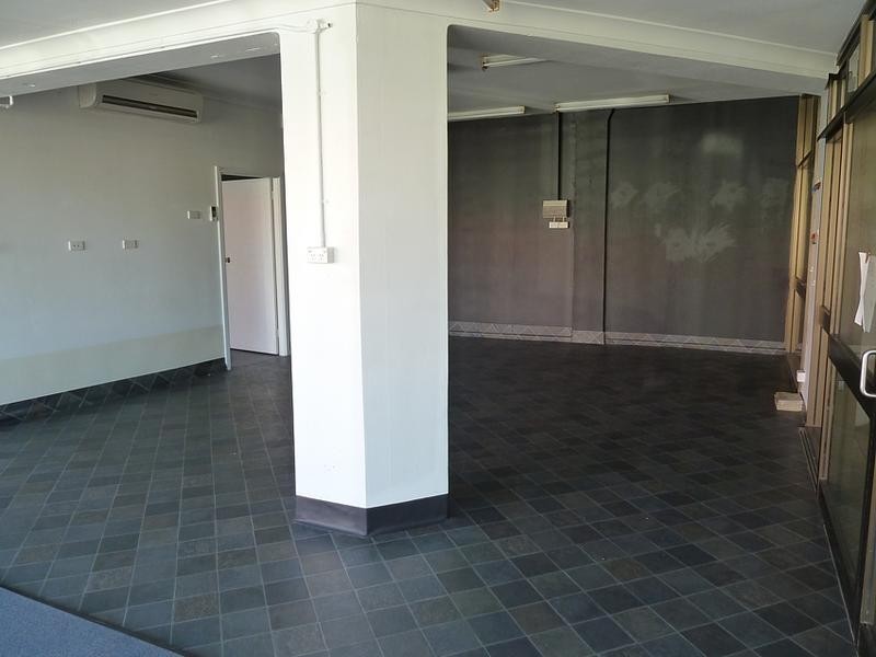 1/41 Belgrave Street, Kempsey NSW 2440