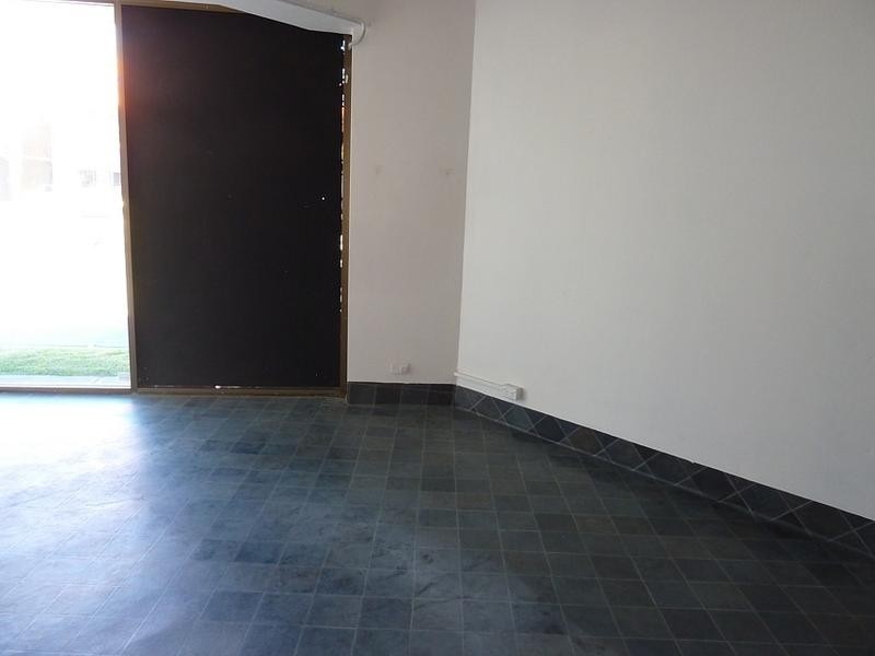 1/41 Belgrave Street, Kempsey NSW 2440