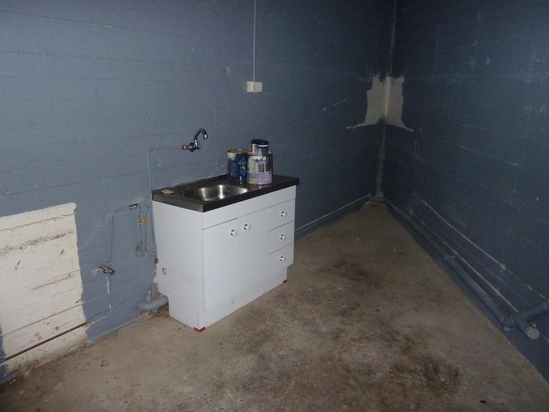 1/41 Belgrave Street, Kempsey NSW 2440