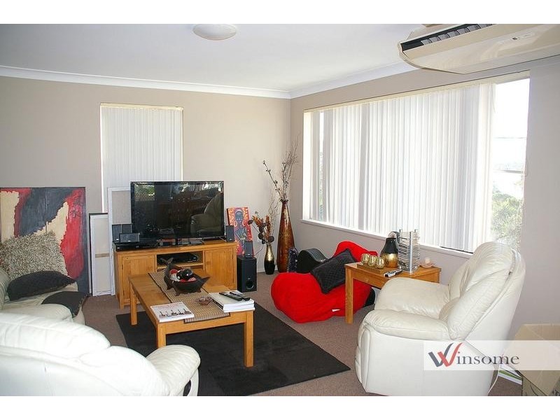 4 East Street, Crescent Head NSW 2440