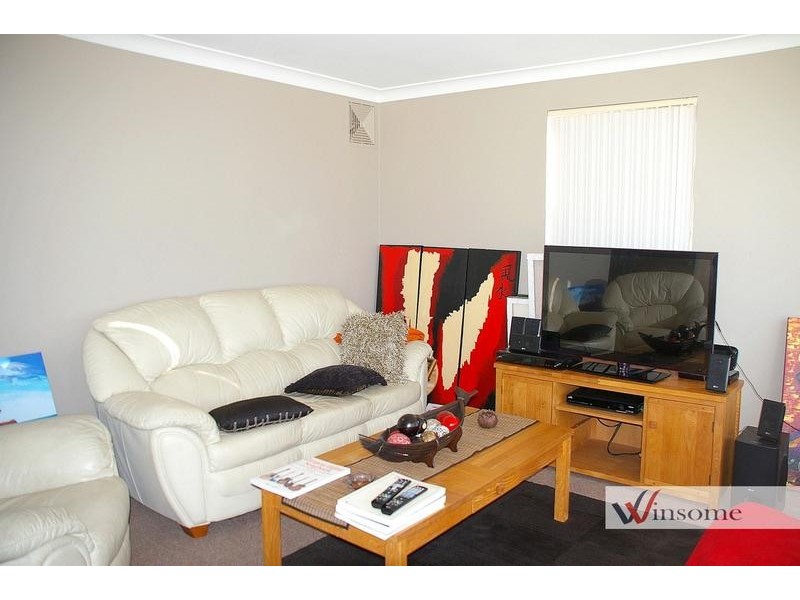 4 East Street, Crescent Head NSW 2440