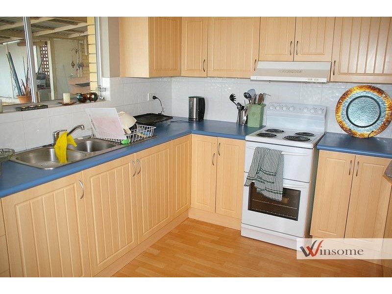 4 East Street, Crescent Head NSW 2440