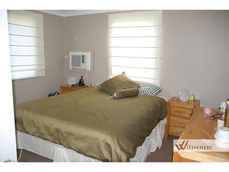 4 East Street, Crescent Head NSW 2440