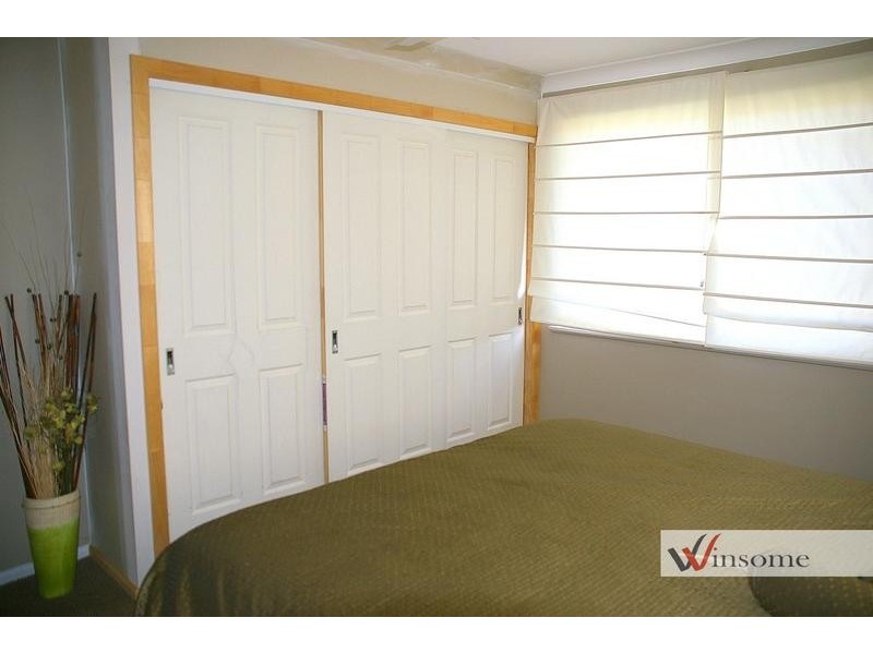 4 East Street, Crescent Head NSW 2440