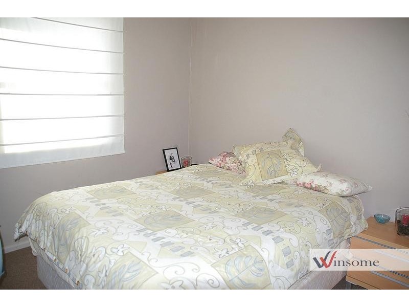 4 East Street, Crescent Head NSW 2440