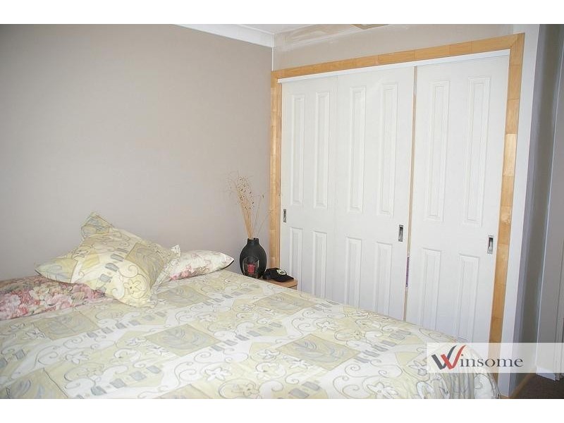 4 East Street, Crescent Head NSW 2440