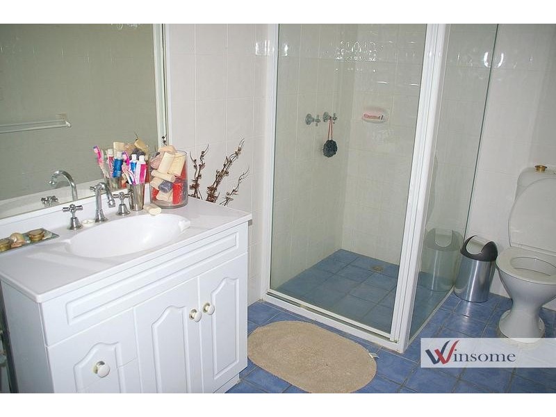 4 East Street, Crescent Head NSW 2440