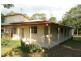 102 Sherwood Road, Aldavilla NSW 2440