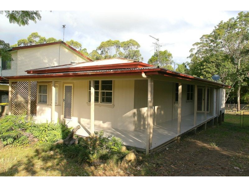 102 Sherwood Road, Aldavilla NSW 2440