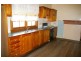 102 Sherwood Road, Aldavilla NSW 2440