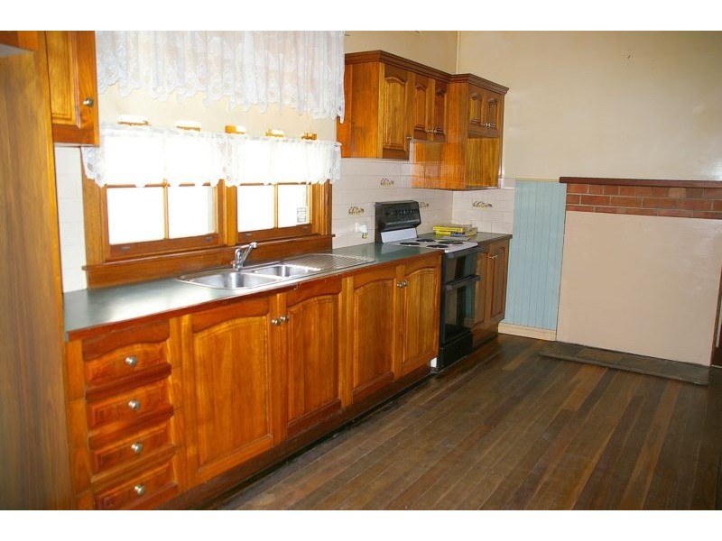 102 Sherwood Road, Aldavilla NSW 2440