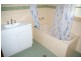 102 Sherwood Road, Aldavilla NSW 2440