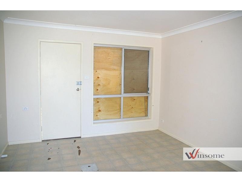 2 Francis Smith Place, Kempsey NSW 2440