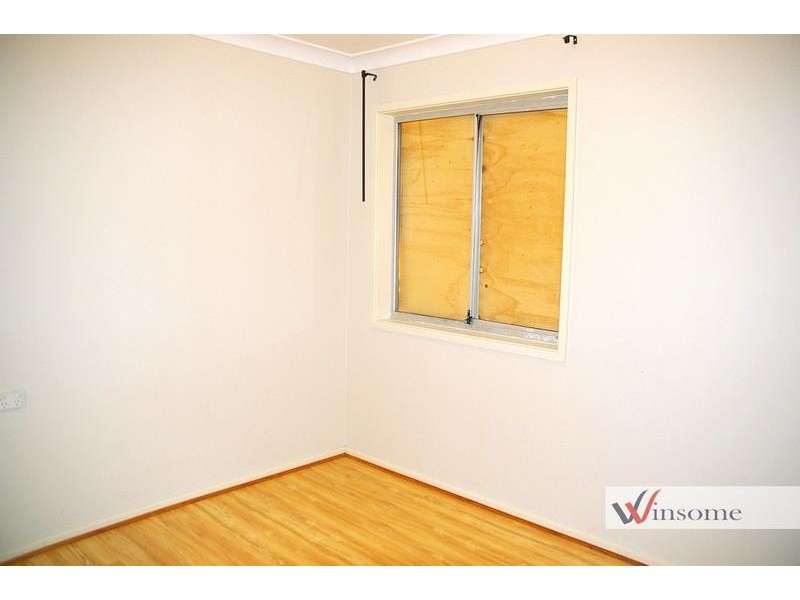 2 Francis Smith Place, Kempsey NSW 2440