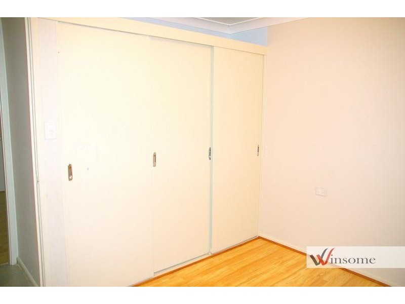 2 Francis Smith Place, Kempsey NSW 2440