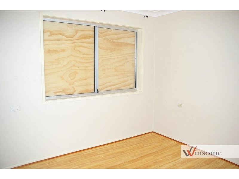 2 Francis Smith Place, Kempsey NSW 2440