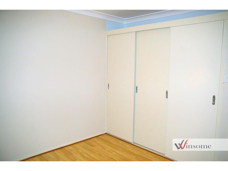 2 Francis Smith Place, Kempsey NSW 2440