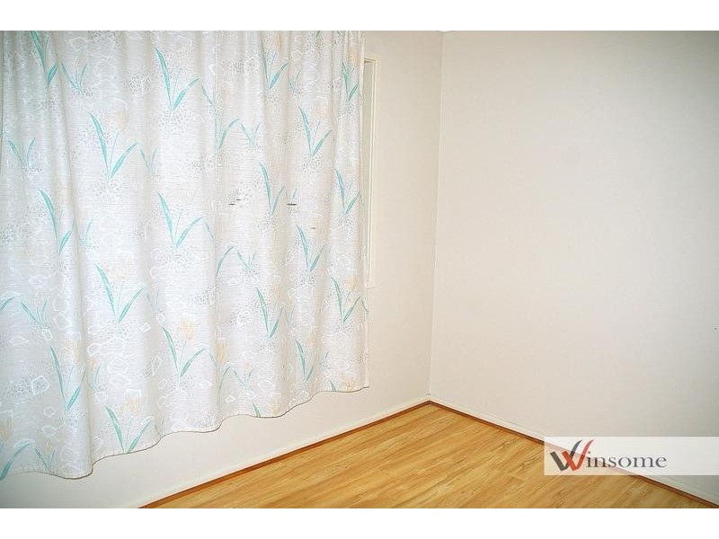 2 Francis Smith Place, Kempsey NSW 2440