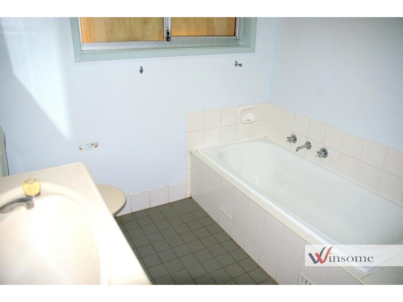 2 Francis Smith Place, Kempsey NSW 2440