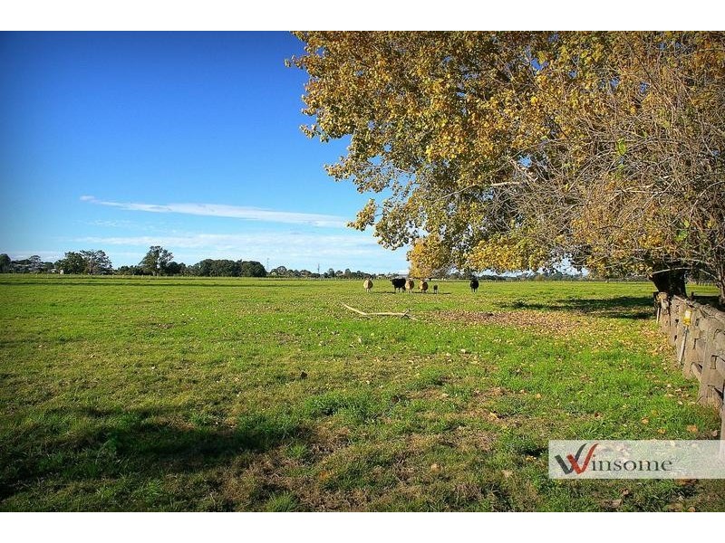 Euroka Road, Euroka NSW 2440