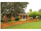 27 Macleay Street, East Kempsey NSW 2440