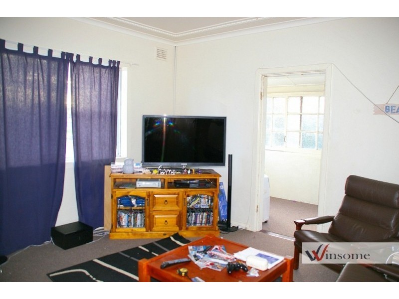 114 Belgrave Street, Kempsey NSW 2440