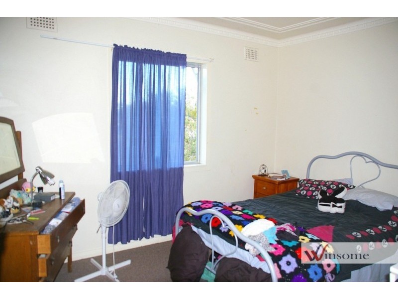 114 Belgrave Street, Kempsey NSW 2440