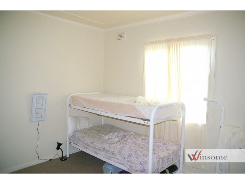 114 Belgrave Street, Kempsey NSW 2440