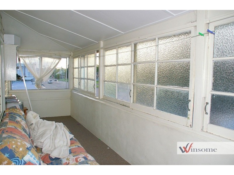 114 Belgrave Street, Kempsey NSW 2440