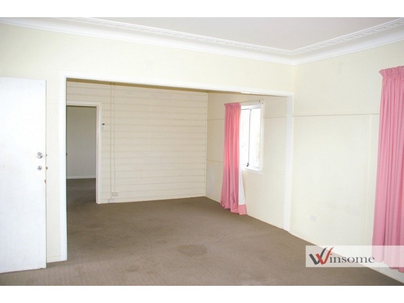 114 Belgrave Street, Kempsey NSW 2440