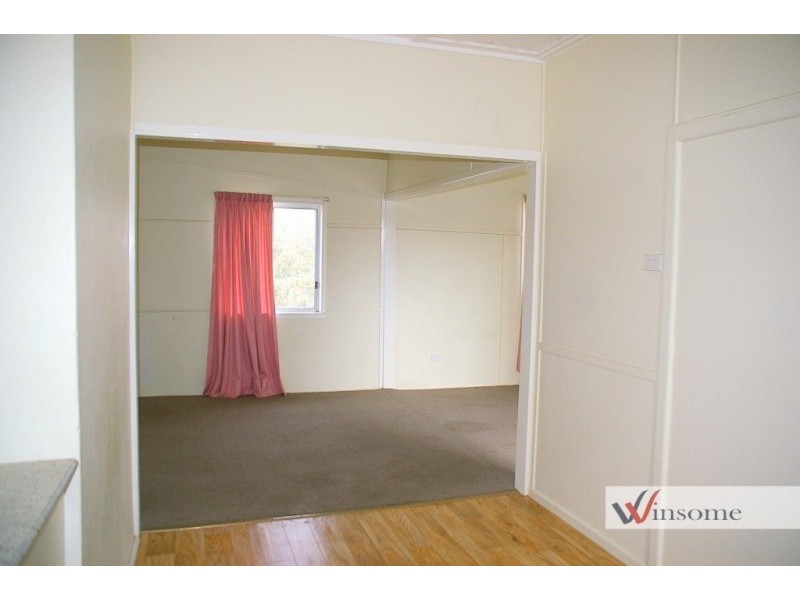 114 Belgrave Street, Kempsey NSW 2440