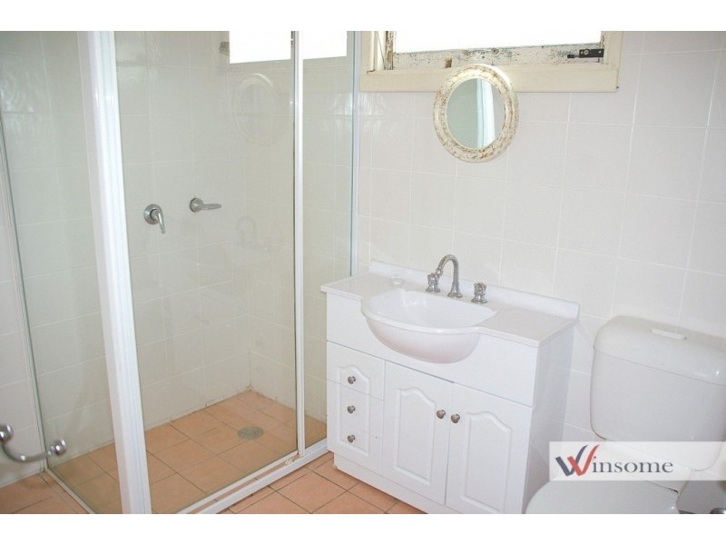 114 Belgrave Street, Kempsey NSW 2440