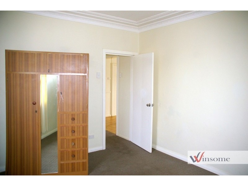 114 Belgrave Street, Kempsey NSW 2440