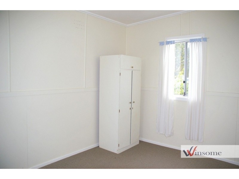 114 Belgrave Street, Kempsey NSW 2440