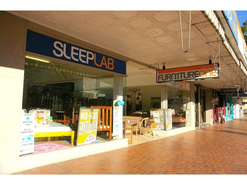 25 Smith Street, Kempsey NSW 2440